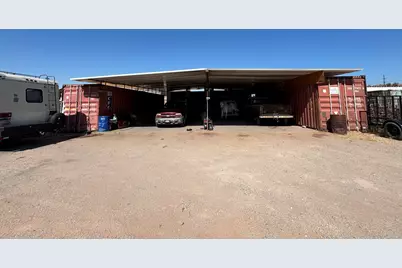 1299 N 1100 W, Saint George, UT 84770 - Photo 31