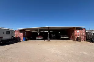 1299 N 1100 W, Saint George, UT 84770 - Photo 31