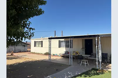 1299 N 1100 W, Saint George, UT 84770 - Photo 5