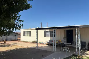 1299 N 1100 W, Saint George, UT 84770 - Photo 5