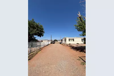 1299 N 1100 W, Saint George, UT 84770 - Photo 39