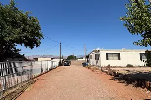 1299 N 1100 W, Saint George, UT 84770 - Photo 39