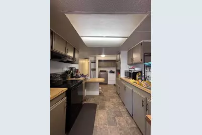 1299 N 1100 W, Saint George, UT 84770 - Photo 13
