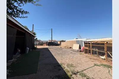 1299 N 1100 W, Saint George, UT 84770 - Photo 25