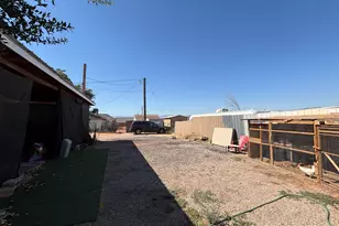 1299 N 1100 W, Saint George, UT 84770 - Photo 25