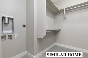 2703 W 625 N, Hurricane, UT 84737 - Photo 7
