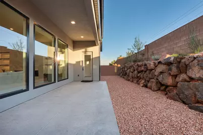 104 E 1060 S, Ivins, UT 84738 - Photo 49