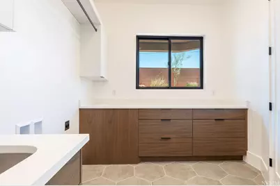 104 E 1060 S, Ivins, UT 84738 - Photo 43