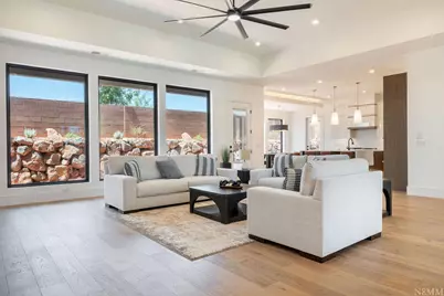 104 E 1060 S, Ivins, UT 84738 - Photo 7
