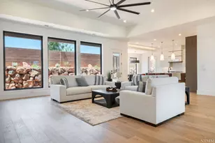 104 E 1060 S, Ivins, UT 84738 - Photo 7
