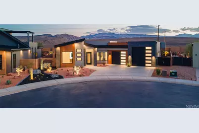 104 E 1060 S, Ivins, UT 84738 - Photo 3