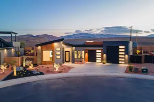 104 E 1060 S, Ivins, UT 84738 - Photo 3