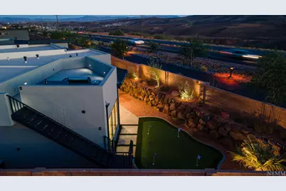 104 E 1060 S, Ivins, UT 84738 - Photo 59