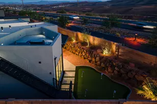104 E 1060 S, Ivins, UT 84738 - Photo 59