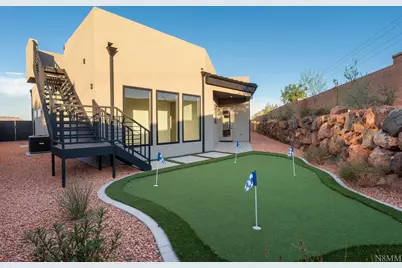104 E 1060 S, Ivins, UT 84738 - Photo 21