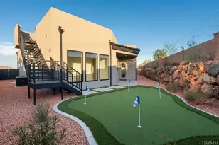104 E 1060 S, Ivins, UT 84738 - Photo 21