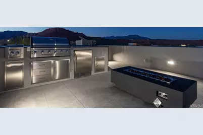 104 E 1060 S, Ivins, UT 84738 - Photo 65