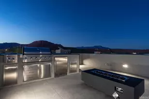 104 E 1060 S, Ivins, UT 84738 - Photo 65
