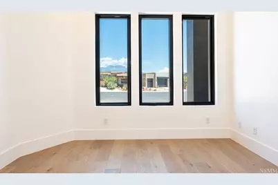 104 E 1060 S, Ivins, UT 84738 - Photo 39
