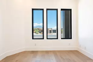 104 E 1060 S, Ivins, UT 84738 - Photo 39