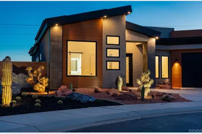 104 E 1060 S, Ivins, UT 84738 - Photo 57