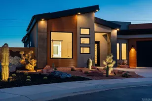 104 E 1060 S, Ivins, UT 84738 - Photo 57
