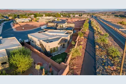 104 E 1060 S, Ivins, UT 84738 - Photo 51