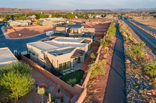 104 E 1060 S, Ivins, UT 84738 - Photo 51