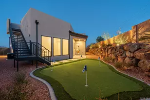 104 E 1060 S, Ivins, UT 84738 - Photo 63