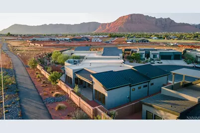 104 E 1060 S, Ivins, UT 84738 - Photo 25