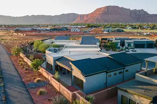 104 E 1060 S, Ivins, UT 84738 - Photo 25