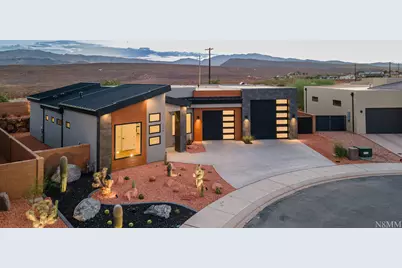 104 E 1060 S, Ivins, UT 84738 - Photo 55