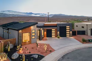 104 E 1060 S, Ivins, UT 84738 - Photo 55