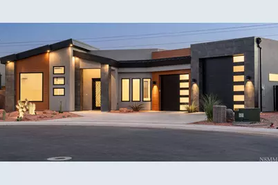 104 E 1060 S, Ivins, UT 84738 - Photo 53