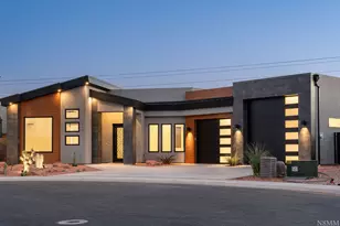 104 E 1060 S, Ivins, UT 84738 - Photo 53