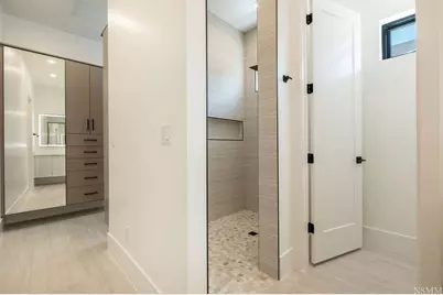 104 E 1060 S, Ivins, UT 84738 - Photo 29