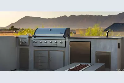 104 E 1060 S, Ivins, UT 84738 - Photo 23