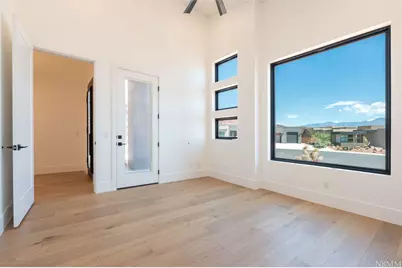 104 E 1060 S, Ivins, UT 84738 - Photo 33