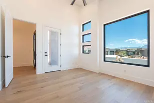 104 E 1060 S, Ivins, UT 84738 - Photo 33