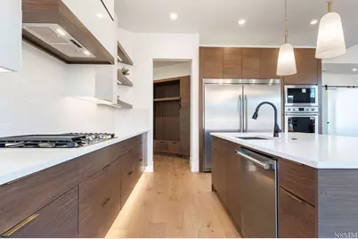104 E 1060 S, Ivins, UT 84738 - Photo 15