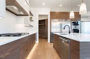 104 E 1060 S, Ivins, UT 84738 - Photo 15