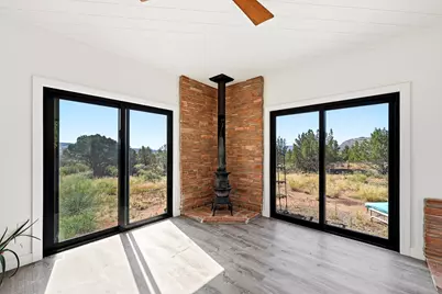 160 S 500 W, Escalante, UT 84726 - Photo 27