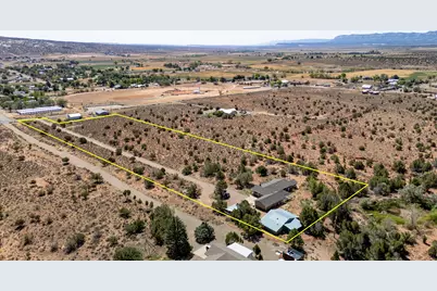 160 S 500 W, Escalante, UT 84726 - Photo 45