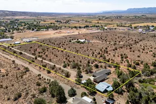 160 S 500 W, Escalante, UT 84726 - Photo 45