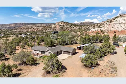 160 S 500 W, Escalante, UT 84726 - Photo 3