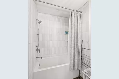 160 S 500 W, Escalante, UT 84726 - Photo 19