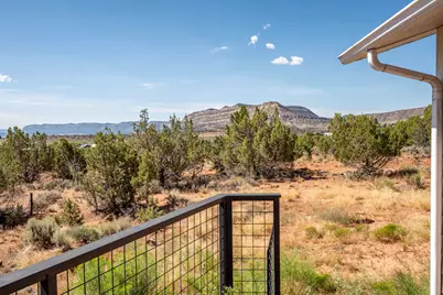160 S 500 W, Escalante, UT 84726 - Photo 43