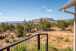 160 S 500 W, Escalante, UT 84726 - Photo 43
