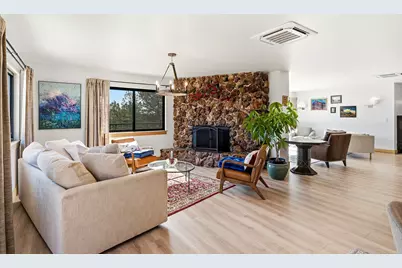 160 S 500 W, Escalante, UT 84726 - Photo 5