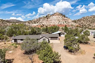 160 S 500 W, Escalante, UT 84726 - Photo 15